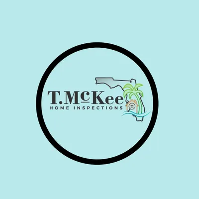 T McKee Home Inspections