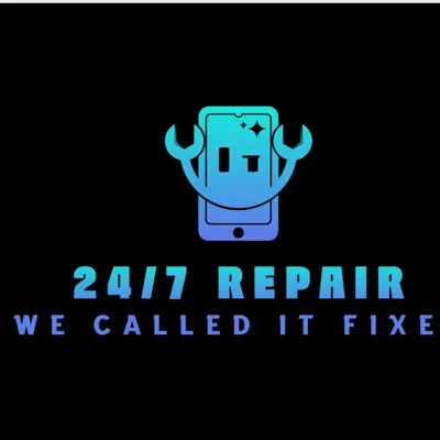 24/7 Repair