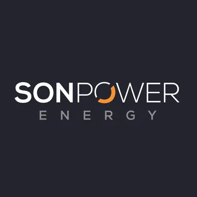 Sonpower Energy