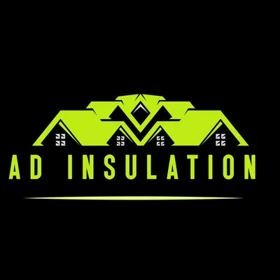 AD Insulation