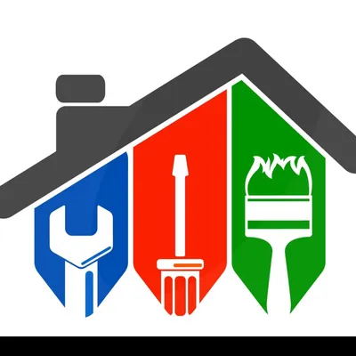 Chuko construction