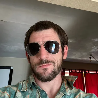 Nathanial Callahan