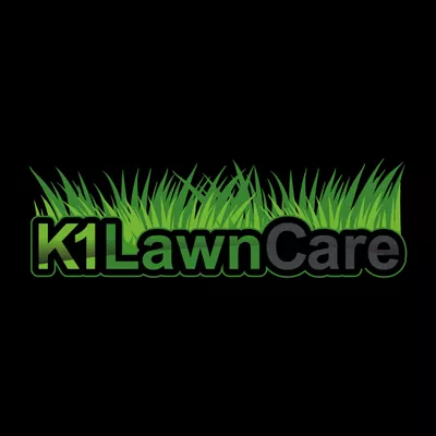 K1 lawn Care - Residential