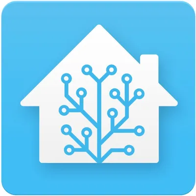 W Smart Home