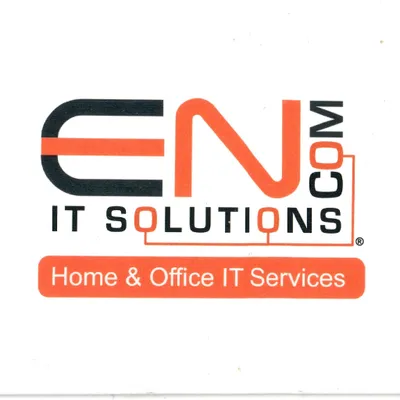 ENCOM IT Solutions
