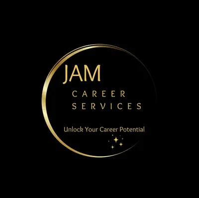 Jam Career Services