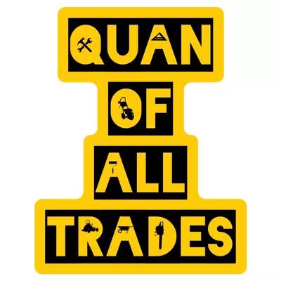 Quan Of All Trades