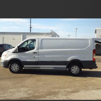 Deon Trucking LLC