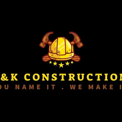 A&K construction