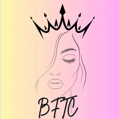 Brows for The Crown