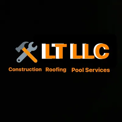 LT LLC