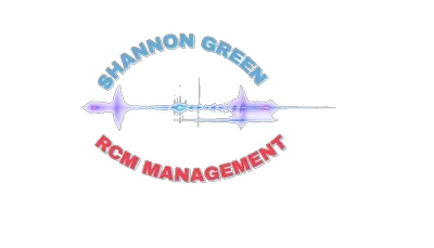 SHANNON GREEN RCM MANAGEMENT  SOLUTION
