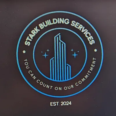 Stark Building Services