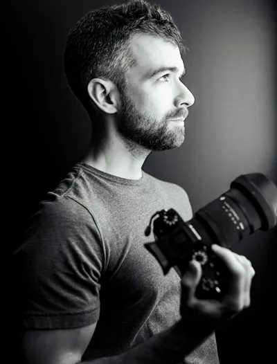 Pixel Nick Photography LLC