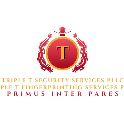 Triple T Fingerprinting Services PLLC