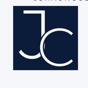 J&C Security