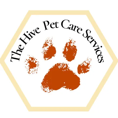 The Hive Pet Boarding and Care