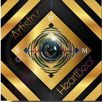 Artistry Heartbeat Productions