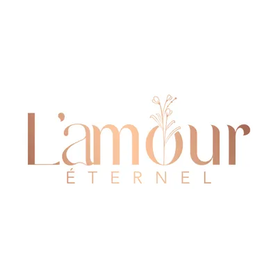 L'Amour Éternel
