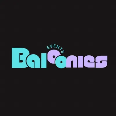 BaloOnies