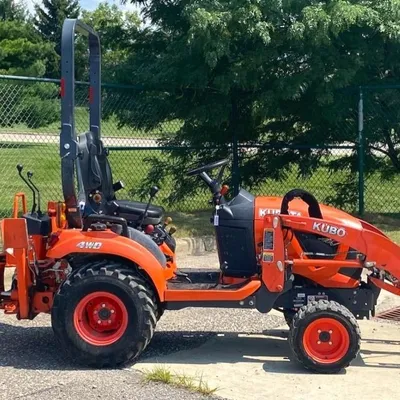 Boss Realty Excavation, Llc