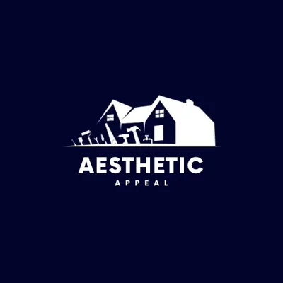 Aesthetic Appeal