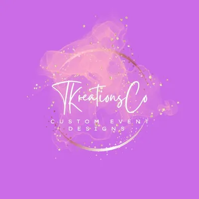 TKreationsCo