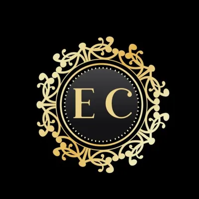Elite Events by Clareece