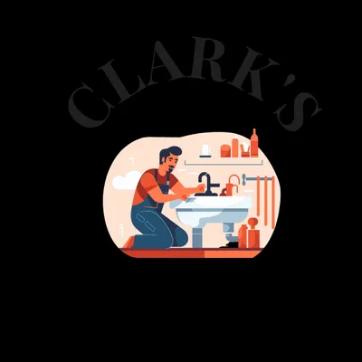 Clarks Plumbing & Drain Services