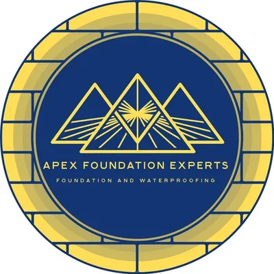 Apex Foundation Experts