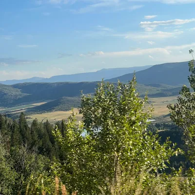 Colorado’s Premiere Roofing & Exterior