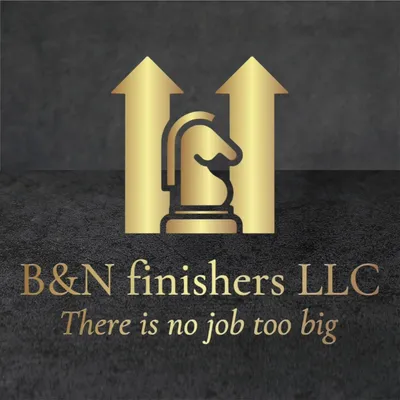 B&N finishers LLC