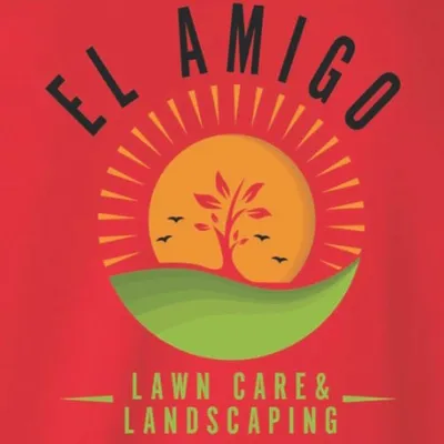 El Amigo LLC