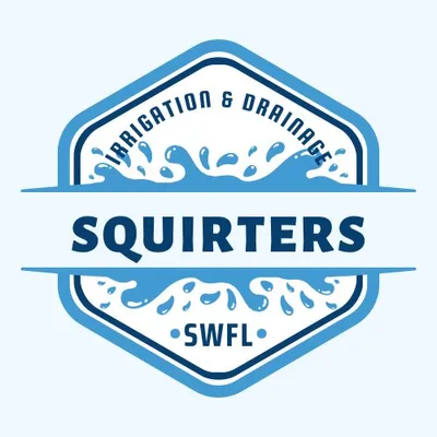 Squirters llc