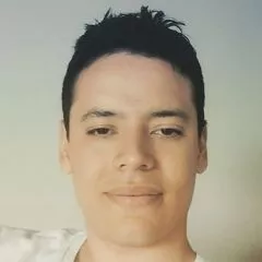 Fabio Montes