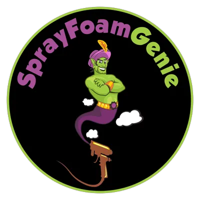 Spray Foam Genie of Milwaukee