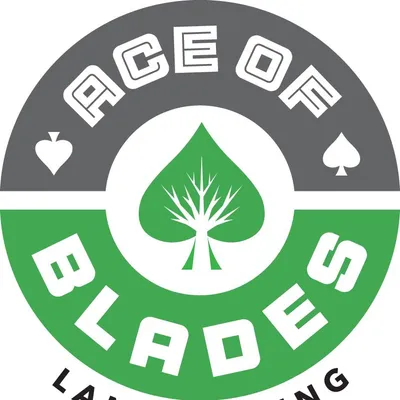 Ace of Blades Landscaping LLC
