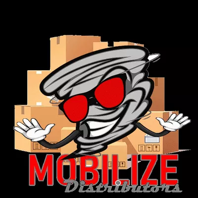 mobilize distributors
