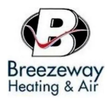 Breezeway Heating & Air, Inc