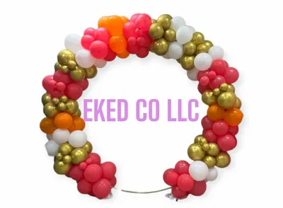 Ensane Kreations Event & Design Co. LLC