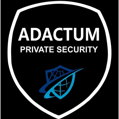 Adactum Security Services