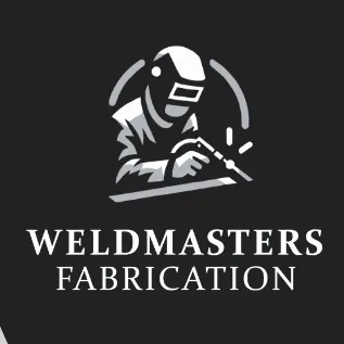 WELDMASTERS FABRICATION LLC