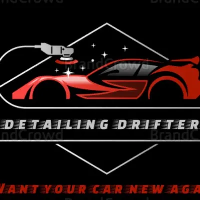 Detailing drifters