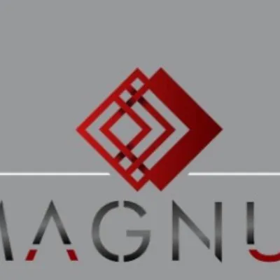 Magnus Transportation