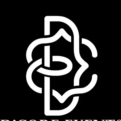 D'Core Events PND LLC