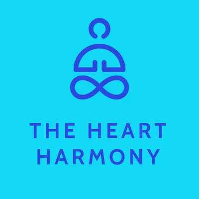 The Heart Harmony