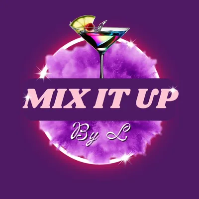 Mix it up by L