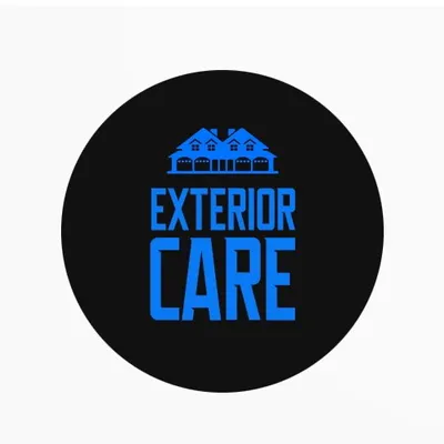 Exterior Care