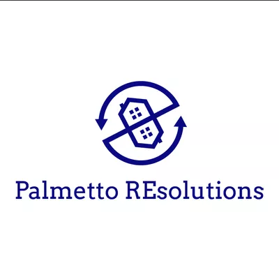 Palmetto REsolutions