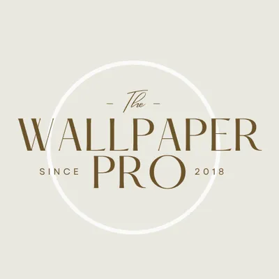 The Wallpaper Pro